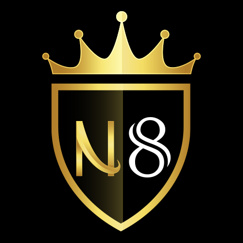 N8 Casino